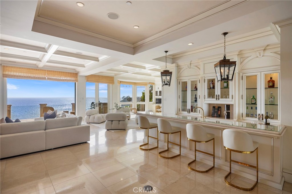 145 Emerald Bay