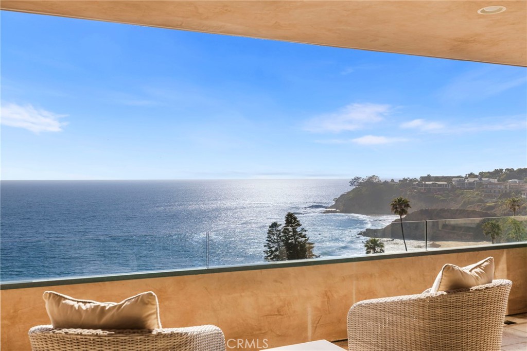 145 Emerald Bay