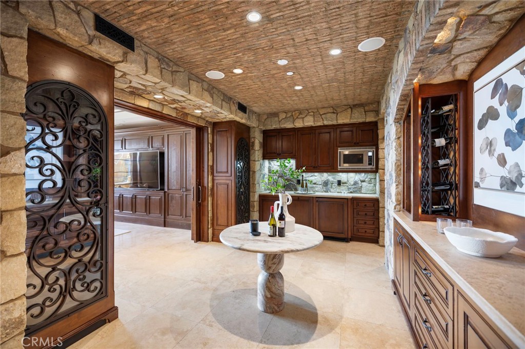 145 Emerald Bay