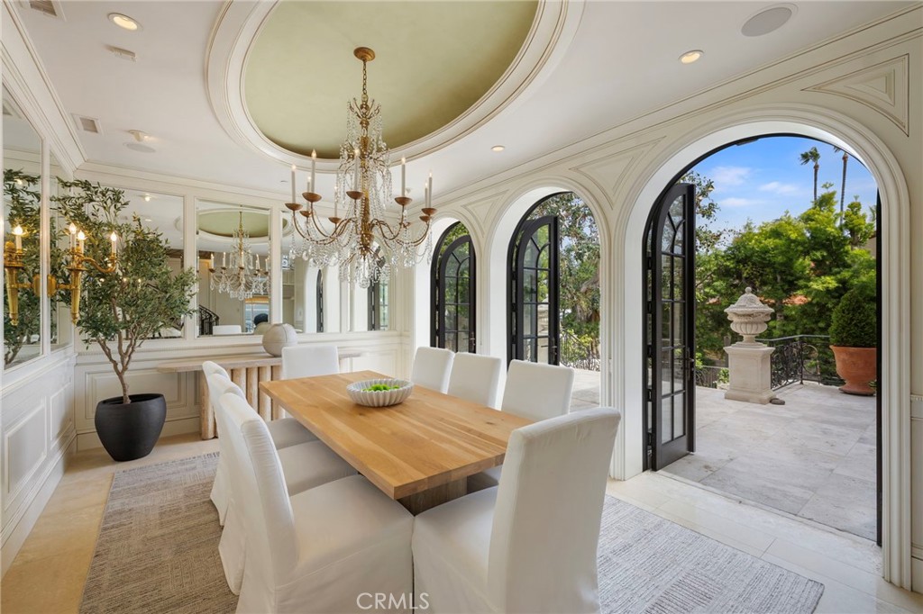 145 Emerald Bay