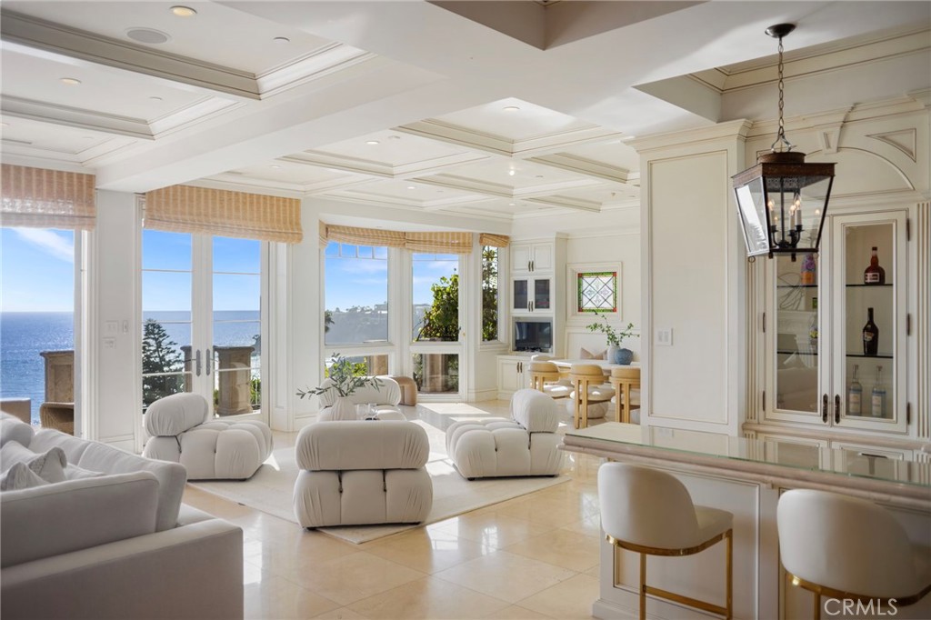 145 Emerald Bay