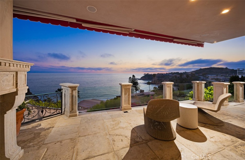 145 Emerald Bay
