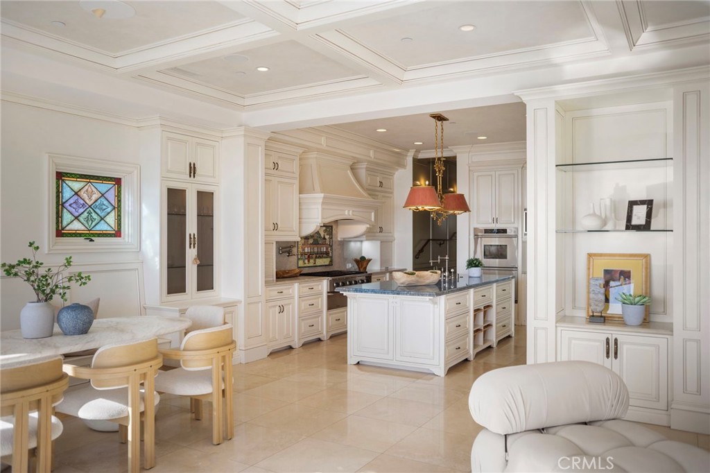 145 Emerald Bay