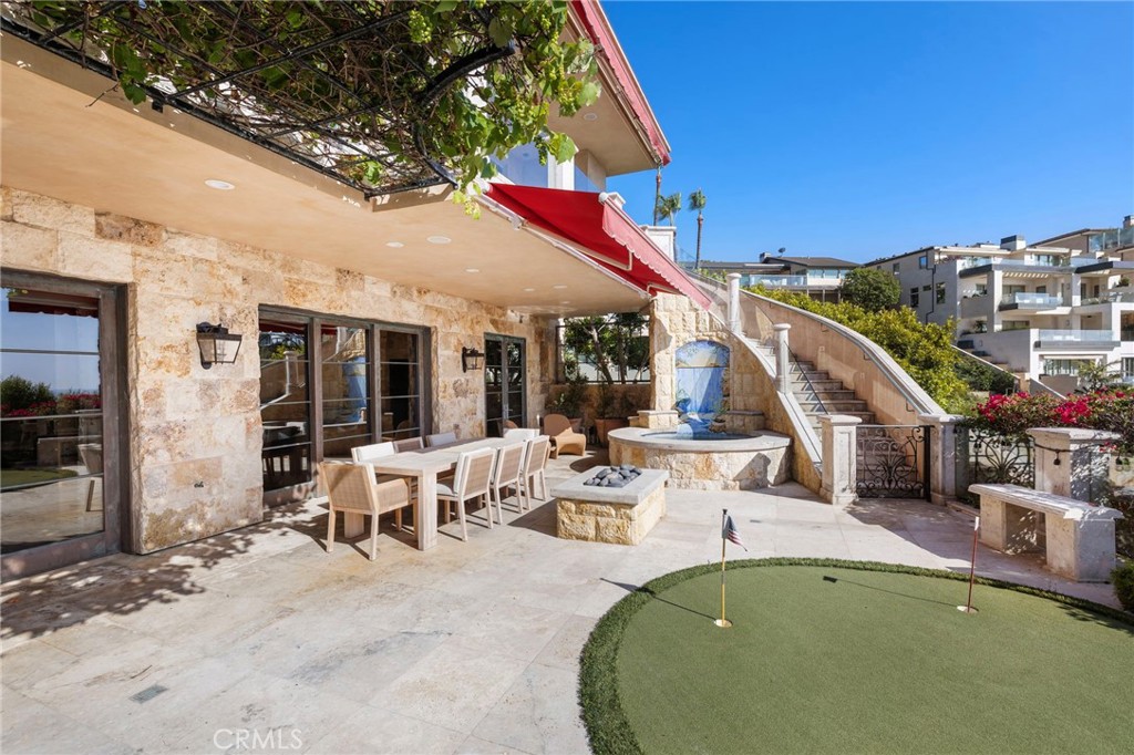145 Emerald Bay