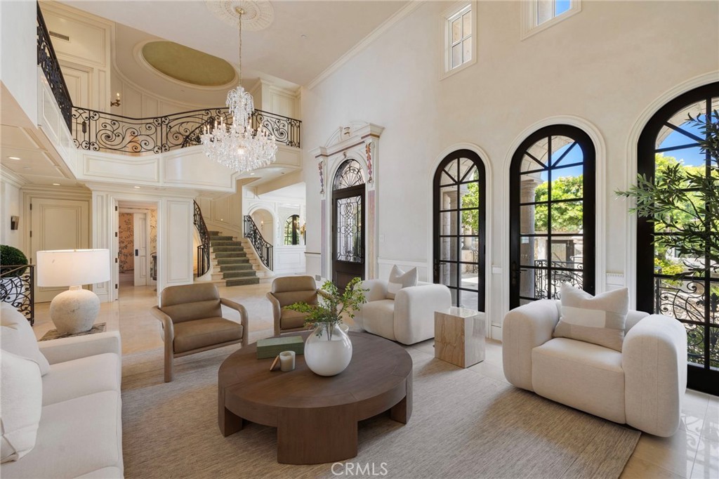 145 Emerald Bay