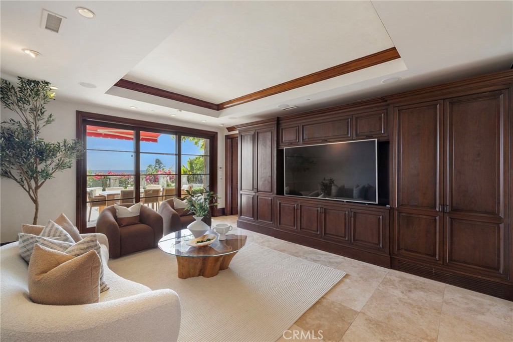 145 Emerald Bay