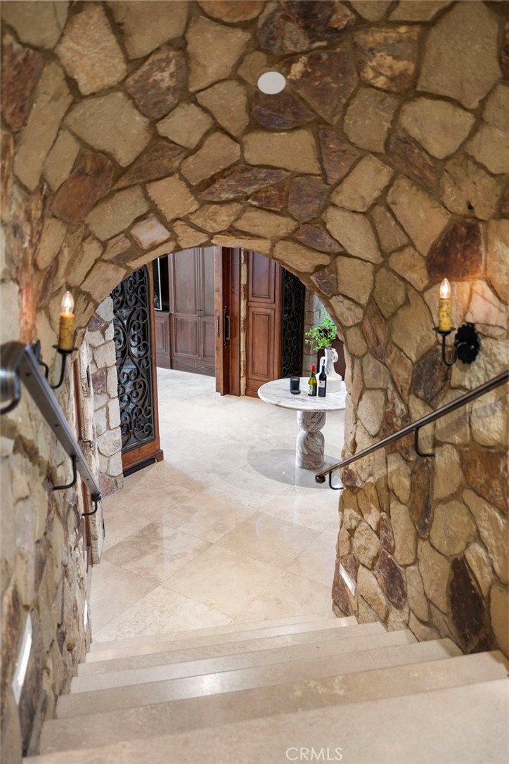 145 Emerald Bay