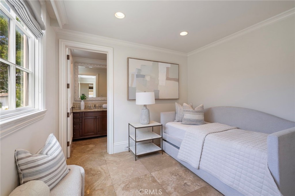 145 Emerald Bay