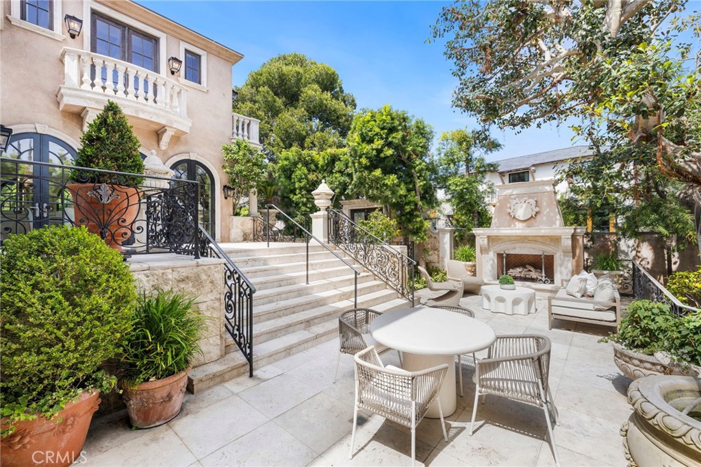 145 Emerald Bay