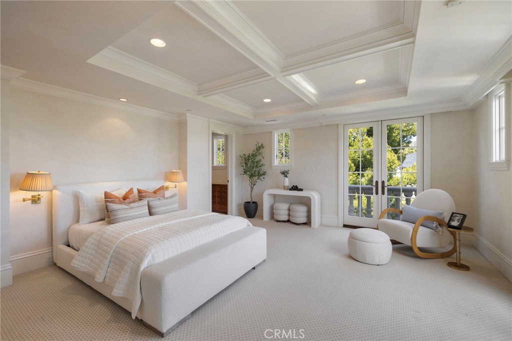 145 Emerald Bay