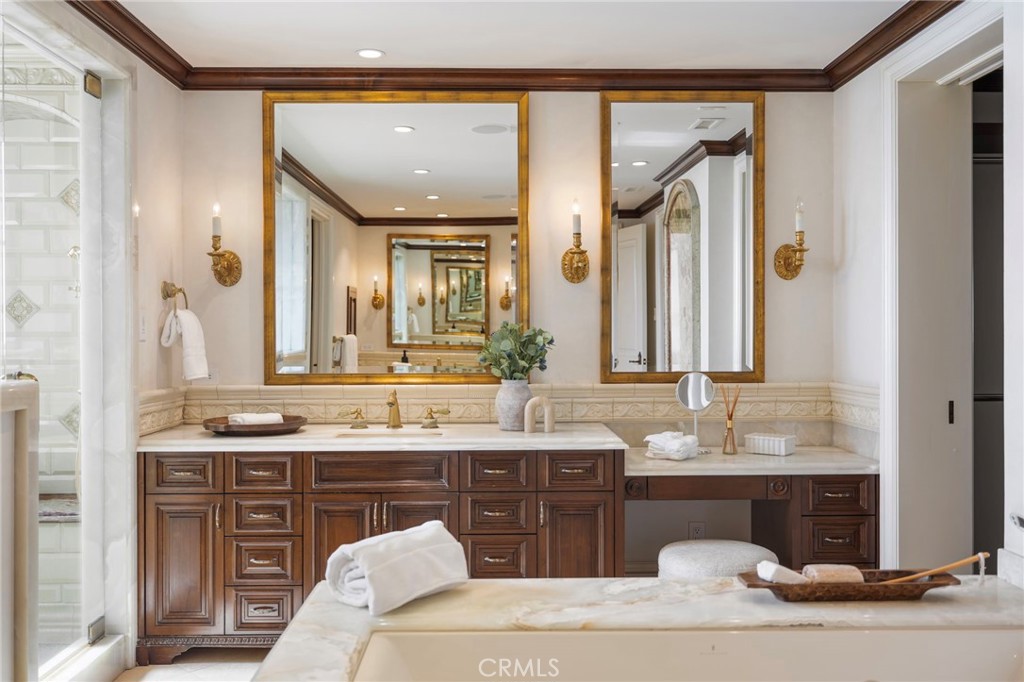 145 Emerald Bay