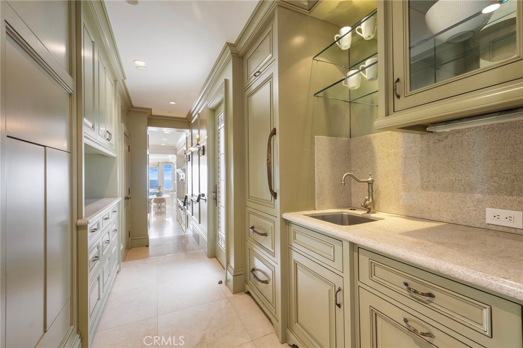 145 Emerald Bay