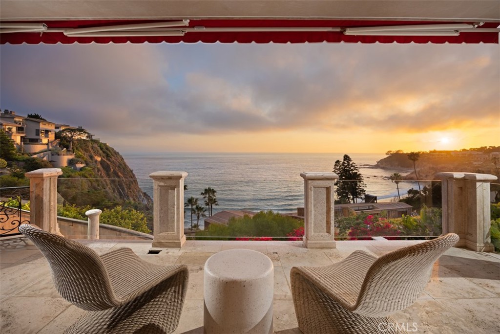 145 Emerald Bay