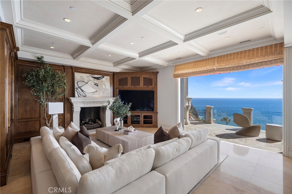 145 Emerald Bay