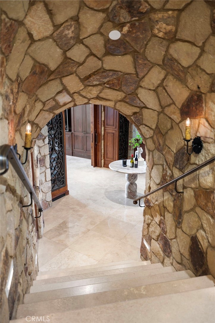145 Emerald Bay