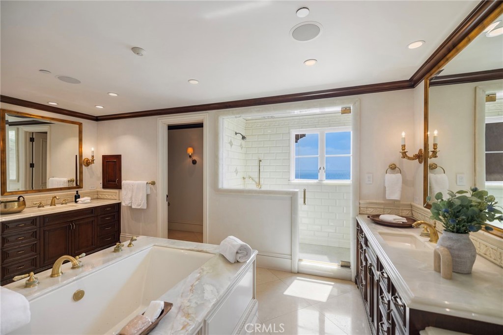 145 Emerald Bay