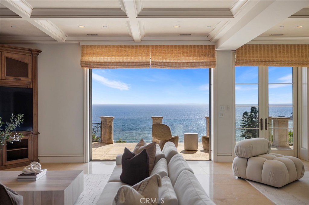 145 Emerald Bay