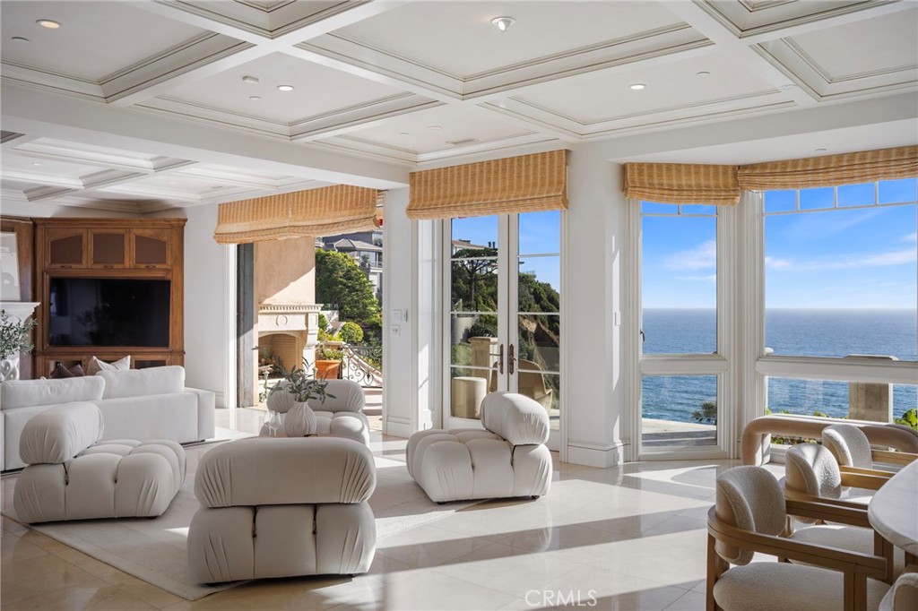 145 Emerald Bay