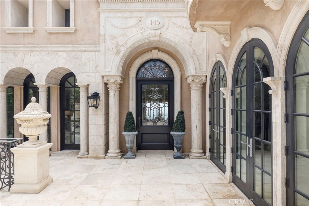 145 Emerald Bay