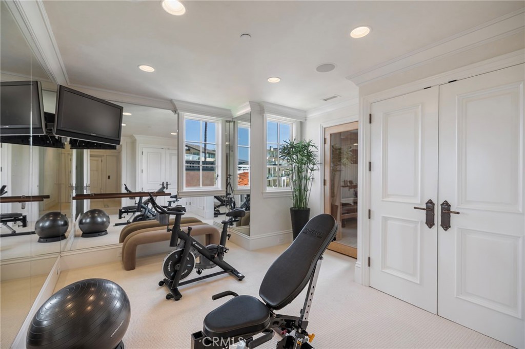 145 Emerald Bay