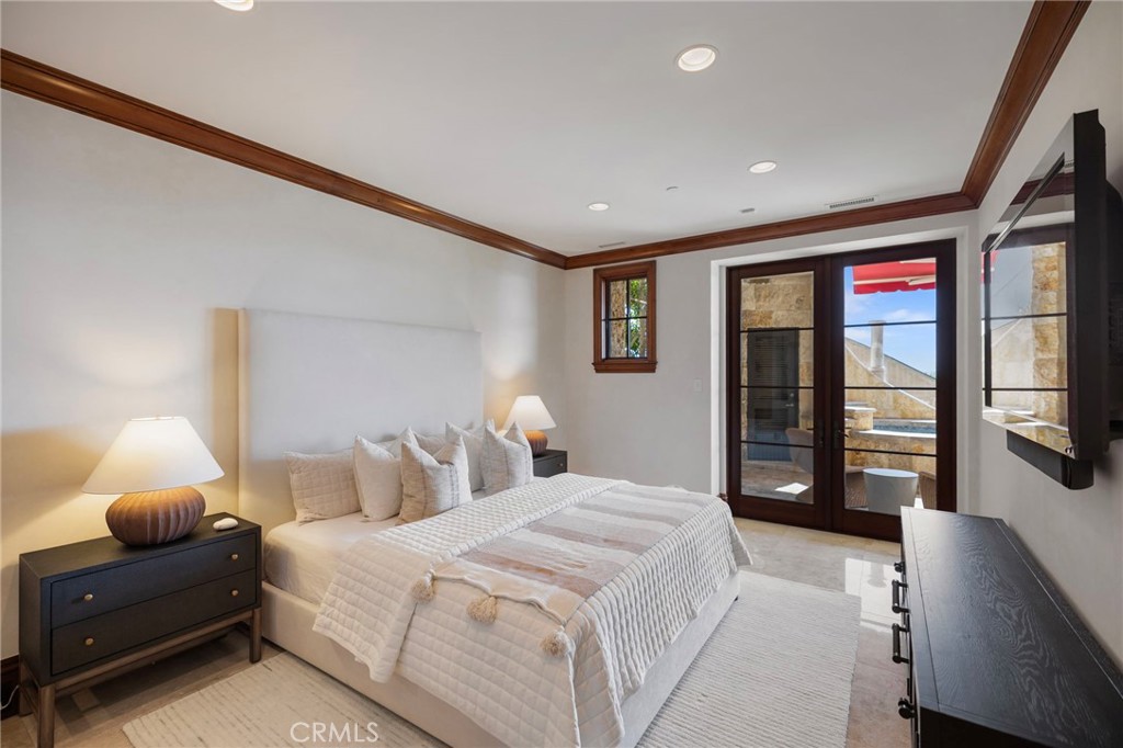 145 Emerald Bay