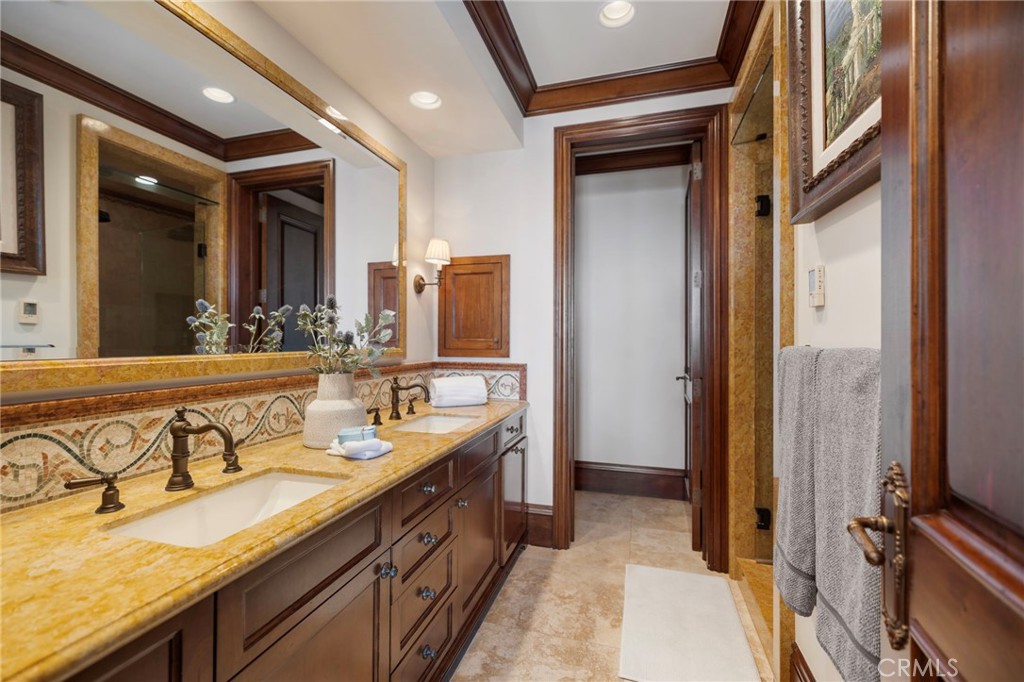 145 Emerald Bay