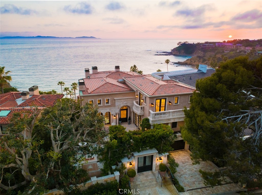 145 Emerald Bay