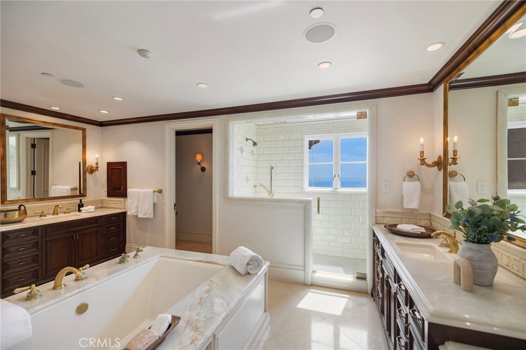 145 Emerald Bay