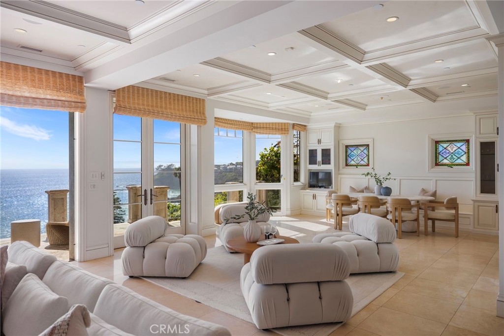 145 Emerald Bay