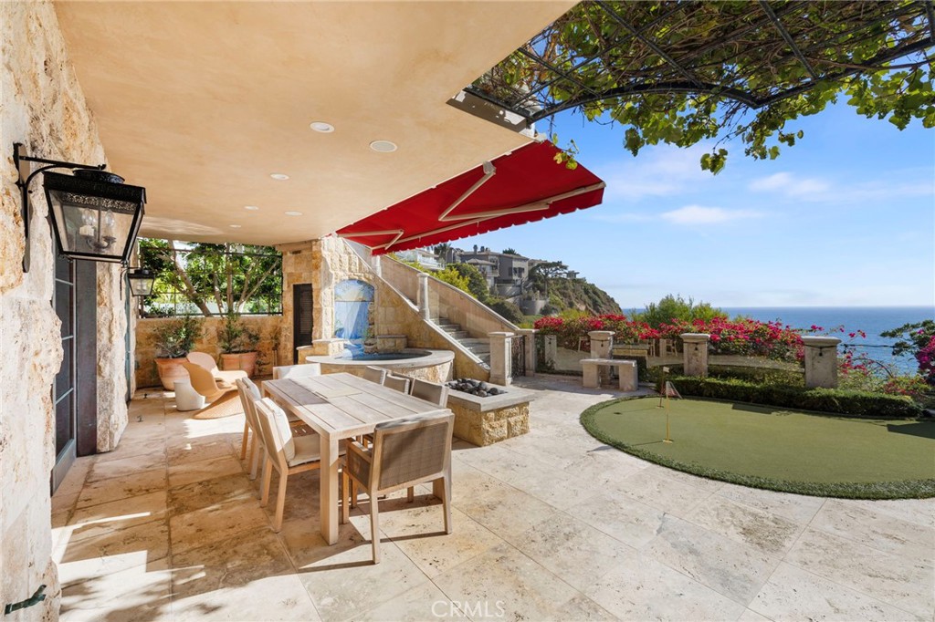 145 Emerald Bay