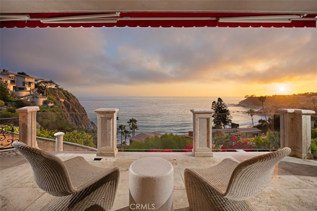 145 Emerald Bay
