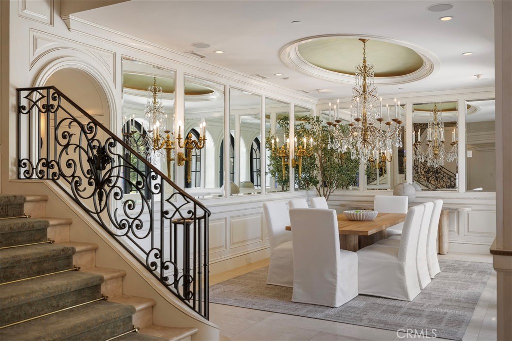 145 Emerald Bay