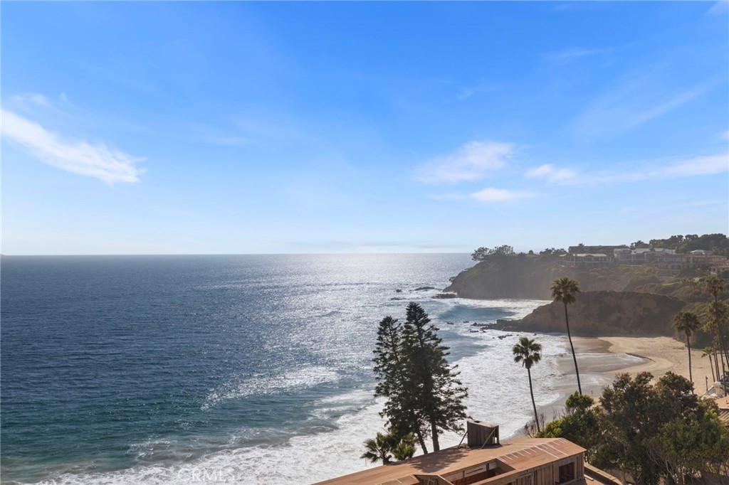 145 Emerald Bay
