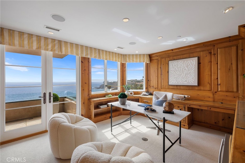 145 Emerald Bay