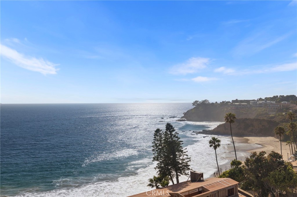 145 Emerald Bay