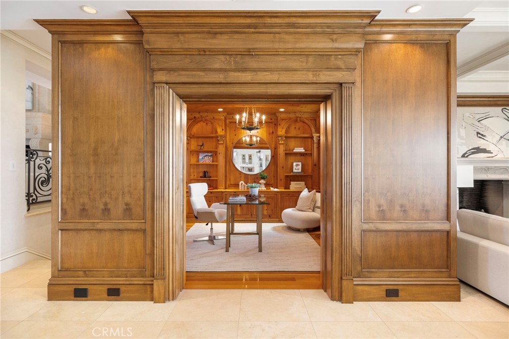 145 Emerald Bay