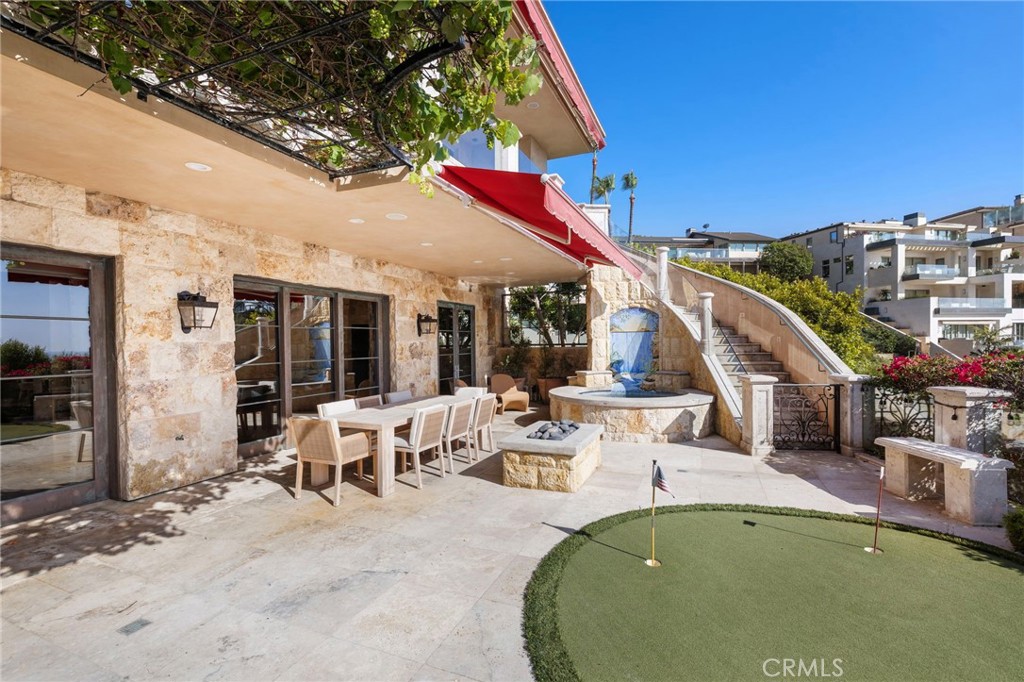 145 Emerald Bay