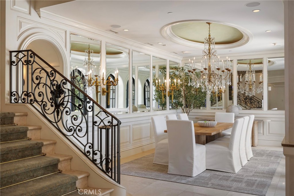145 Emerald Bay