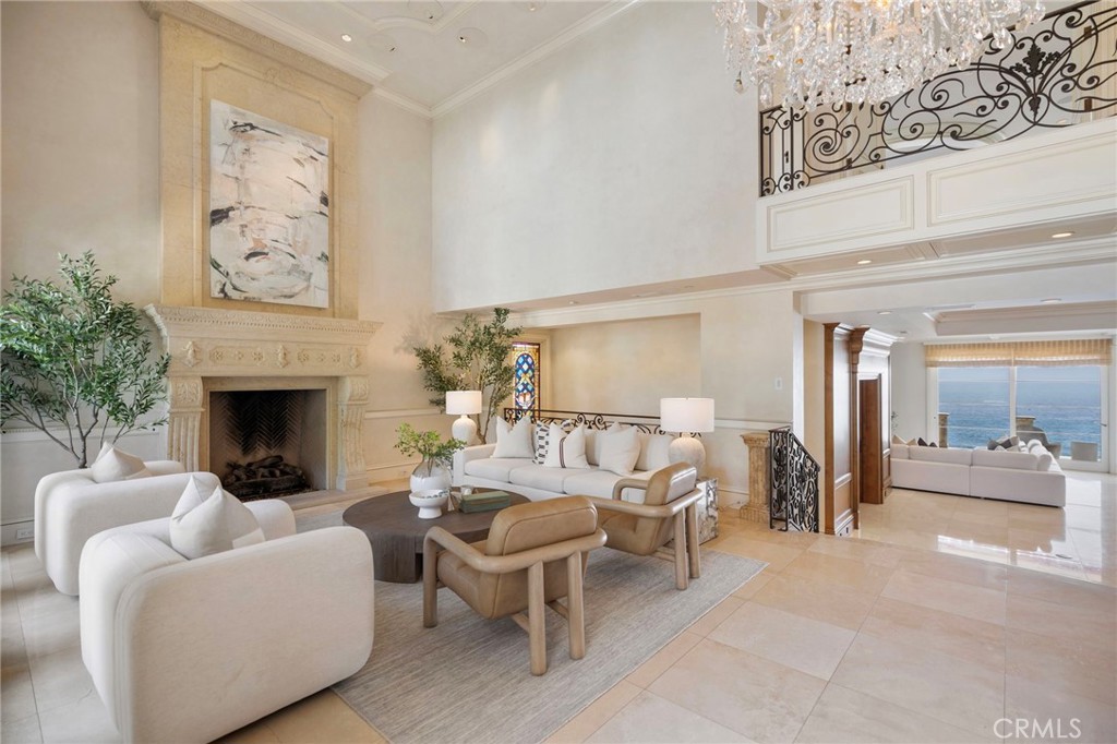 145 Emerald Bay