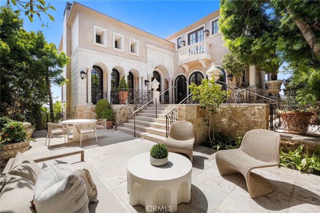145 Emerald Bay