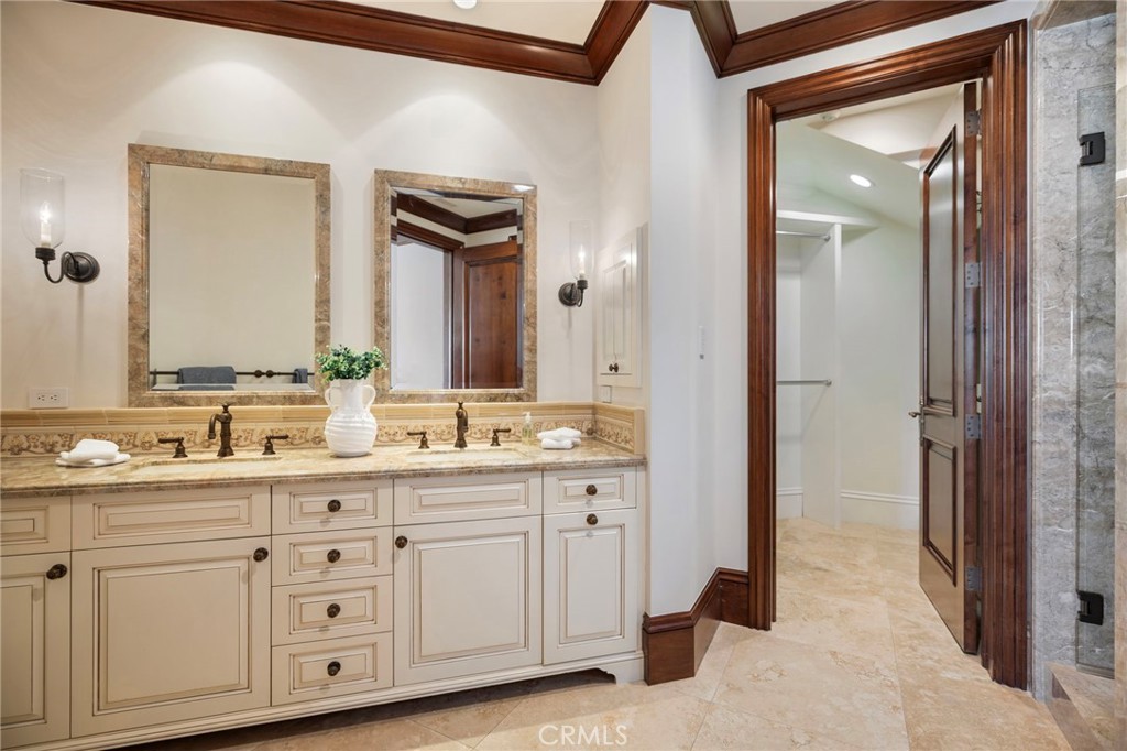 145 Emerald Bay