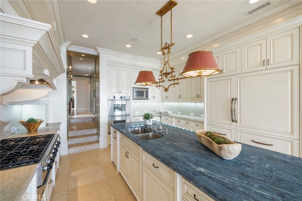 145 Emerald Bay