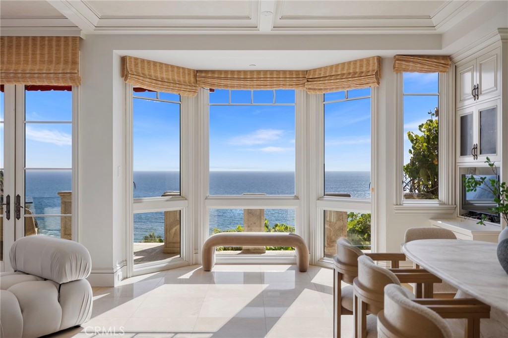 145 Emerald Bay