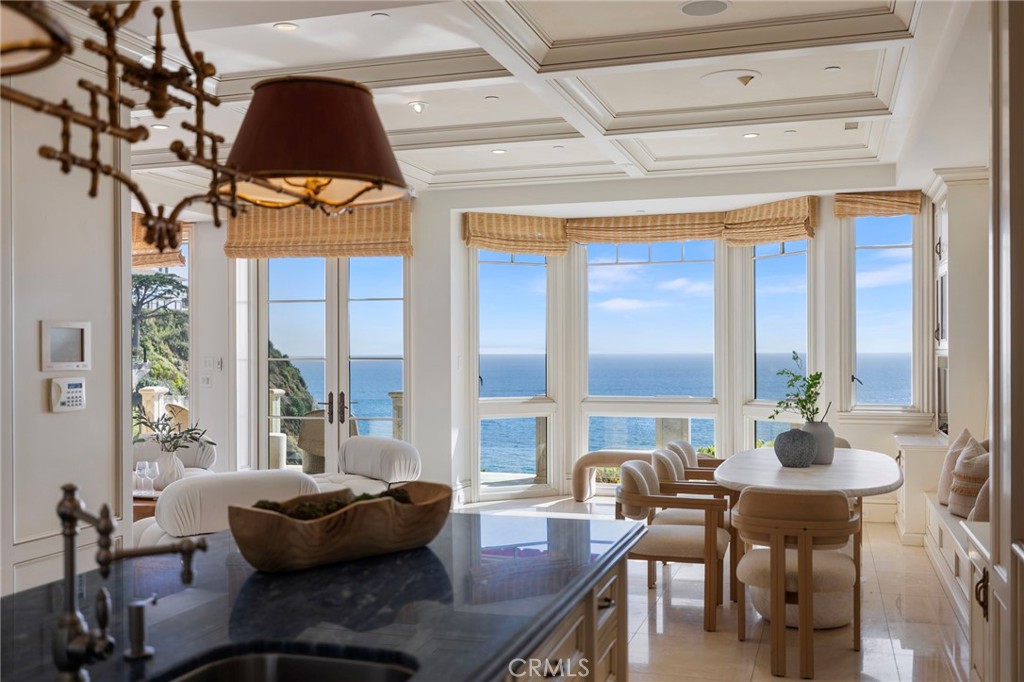 145 Emerald Bay