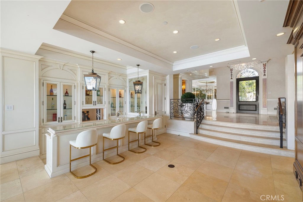 145 Emerald Bay