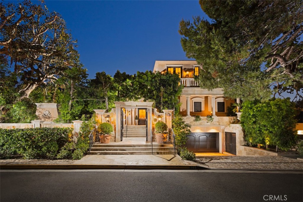 145 Emerald Bay