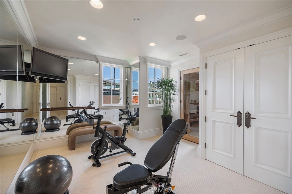 145 Emerald Bay