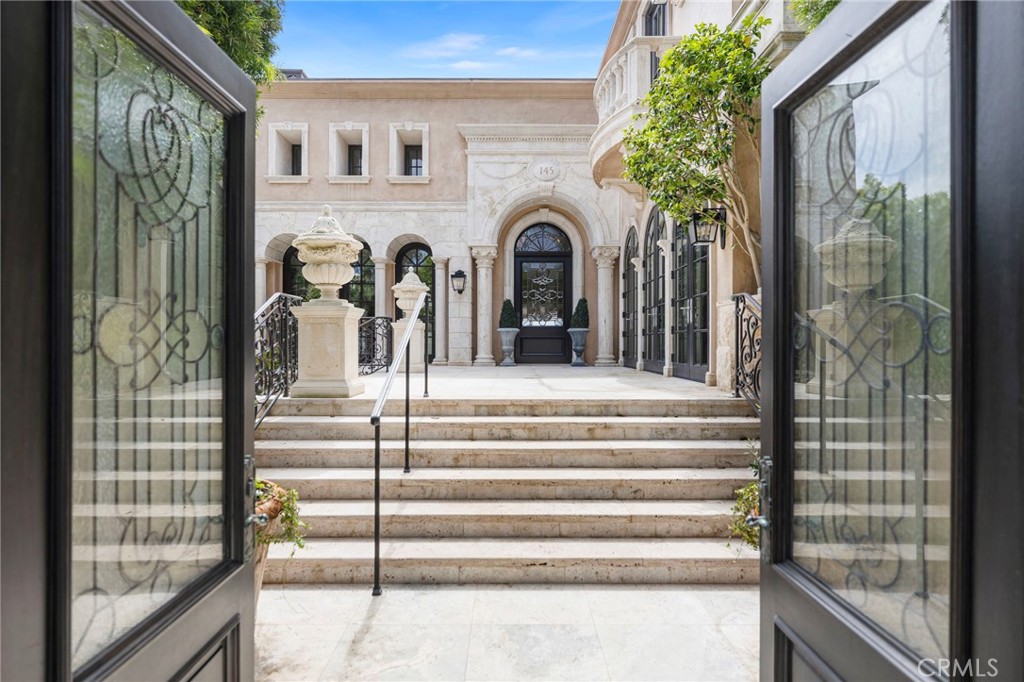 145 Emerald Bay