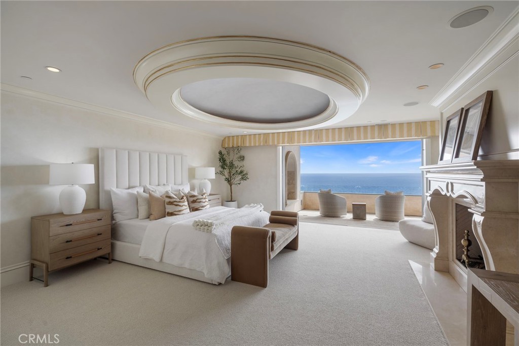 145 Emerald Bay