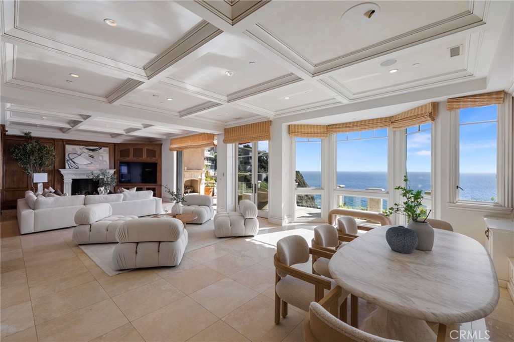 145 Emerald Bay